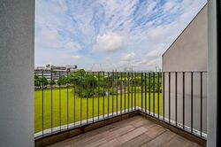 Nim Collection (D28), Terrace #463516421